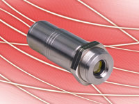 ̲͜ؼty؃xDGE44N  75~1200C , ̓r