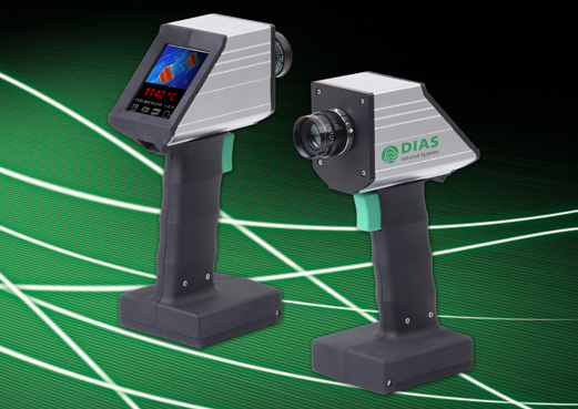 ̲yʽtxM480N , ѽͣa